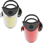 Cobber Reflex Twinpack Lights