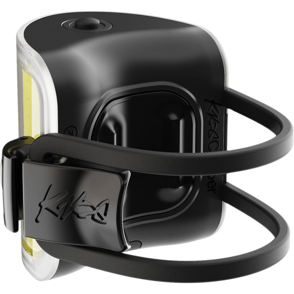 Knog Cobber Mini Front Light
