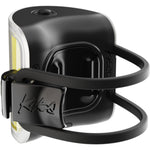 Knog Cobber Mini Front Light