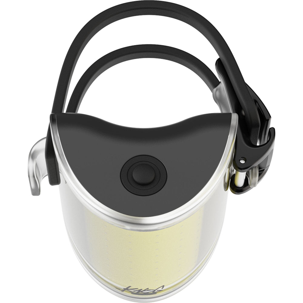 Knog Cobber Mini Front Light