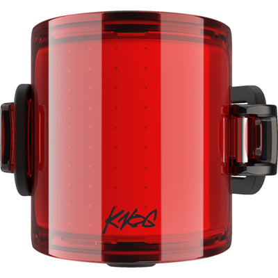 Knog Cobber Mini Rear Light