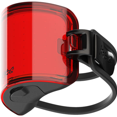 Knog Cobber Mini Rear Light