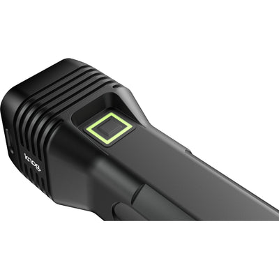 Knog Blinder 80 StVZO Front Light