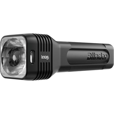 Knog Blinder 120 StVZO Front Light