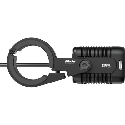 Knog Blinder E 80 StVZO Front Light