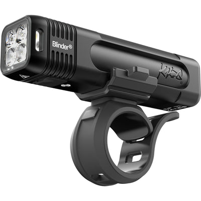 Knog Blinder Pro 1000 Front Light