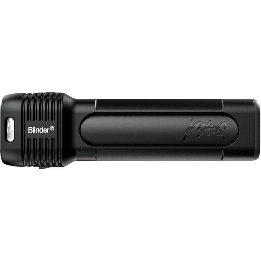 Knog Blinder Pro 1400 Front Light