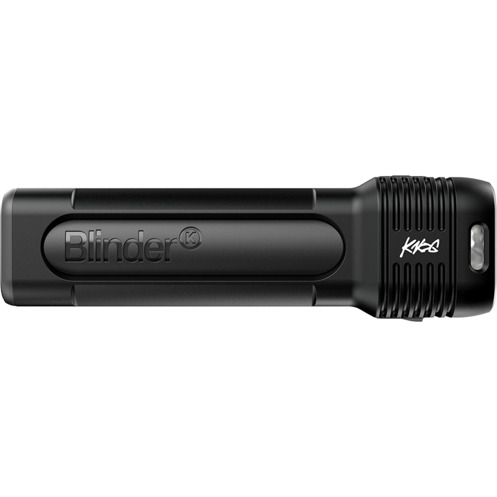 Knog Blinder Pro 1400 Front Light