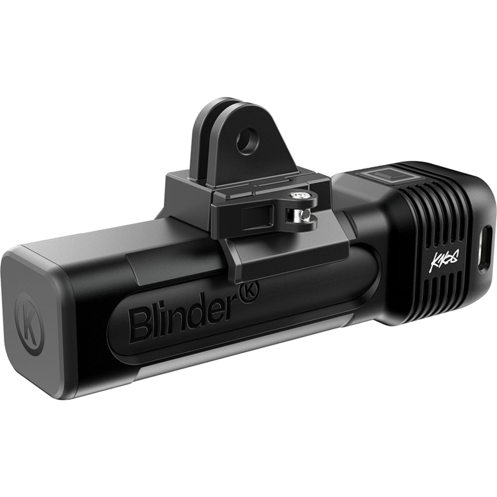 Knog Blinder Pro 1400 Front Light