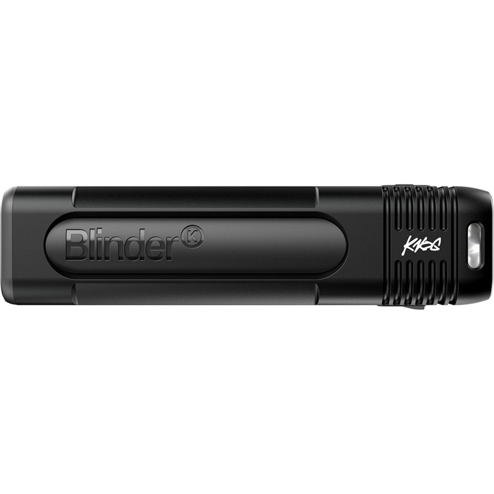 Knog Blinder Pro 700 Front Light