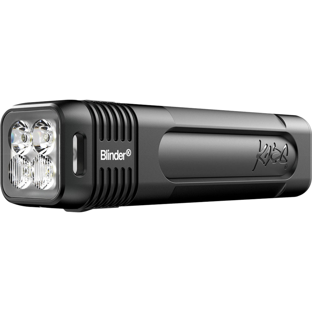 Knog Blinder Pro 700 Front Light