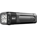 Knog Blinder Pro 700 Front Light