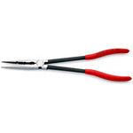 KNIPEX 28 71 280 Long Reach Needle Nose Pliers