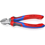 KNIPEX 70 02 160 Diagonal Side Cutters M-Grip 160mm