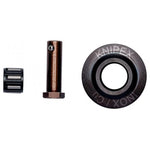 KNIPEX 90 39 02 V01 Spare Cutting Wheel for TubiX Tube Cutter