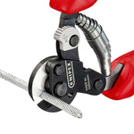 95 62 160 Wire Cable Cutters M-Grips 160mm