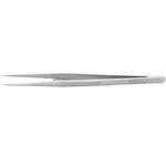 KNIPEX 92 22 35 Precision Tweezers