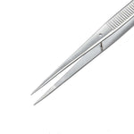 KNIPEX 92 22 35 Precision Tweezers