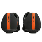 DMT Shoes KR0 Evo Superlight Black Road Shoes