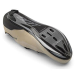 DMT Shoes KR30 Sand Road Shoes