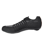 DMT Shoes Pogi's Superlight Black Shoes
