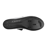 DMT Shoes Oxy White Triathlon Shoe