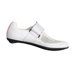 DMT Shoes Oxy White Triathlon Shoe