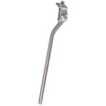 Pletscher Standard B/B Mounted Kickstand