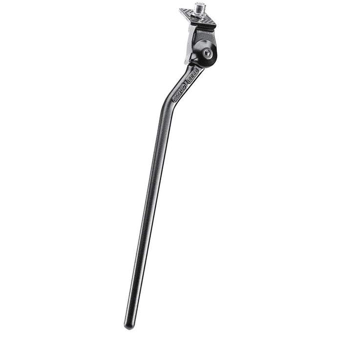 Pletscher Standard B/B Mounted Kickstand