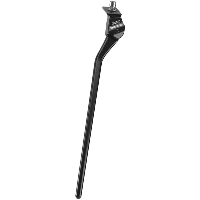 Pletscher Optima Long Kickstand