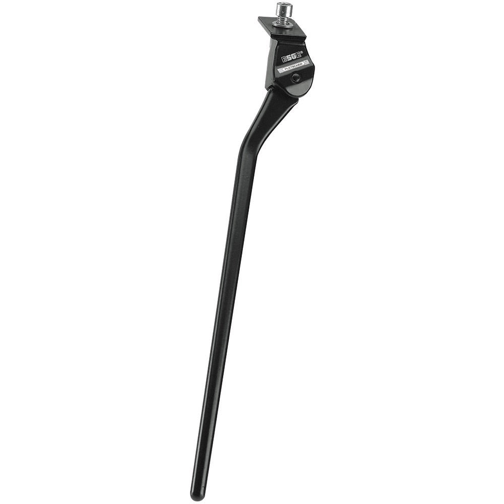 Pletscher Optima Long Kickstand