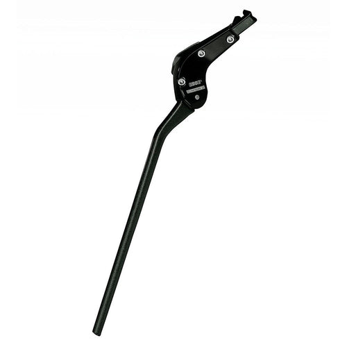 Pletscher Multi Rear Mount Kickstand