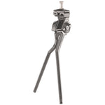 Pletscher Twin Leg B/B Mounted Kickstand