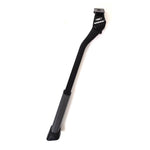 Pletscher Optima Flex Adjustable BB Mount Kickstand