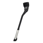 Pletscher Comp 40 Flex Kickstand