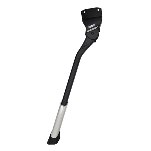 Pletscher Comp 40 Flex Kickstand