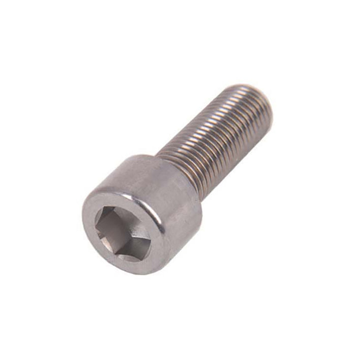 Pletscher Optima Flex Adjustable BB Mount Kickstand