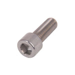 Pletscher Optima Flex Adjustable BB Mount Kickstand