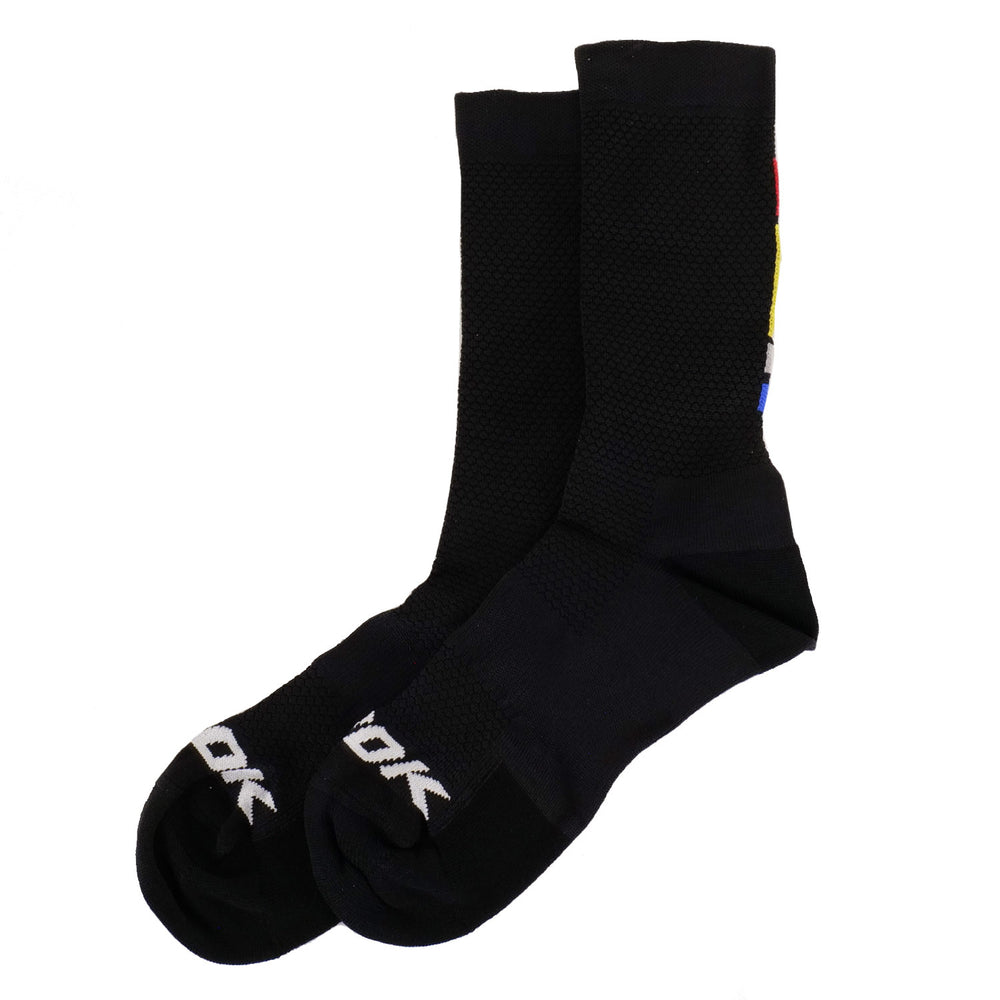Look Elite Proteam Socks