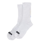 Look Elite Proteam Socks