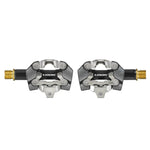 Look X-One-G Ti Pedals
