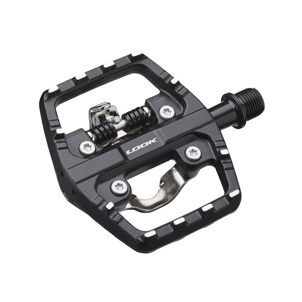Look X-Venture Plus Pedals