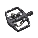 Look X-Venture Plus Pedals
