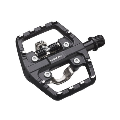 Look X-Venture Plus Pedals