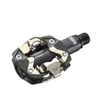 Look X-Track Race MTB Pedals