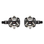 Look X-Track Race Carbon MTB Pedals