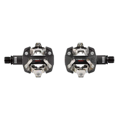 Look X-Track Race Carbon MTB Pedals