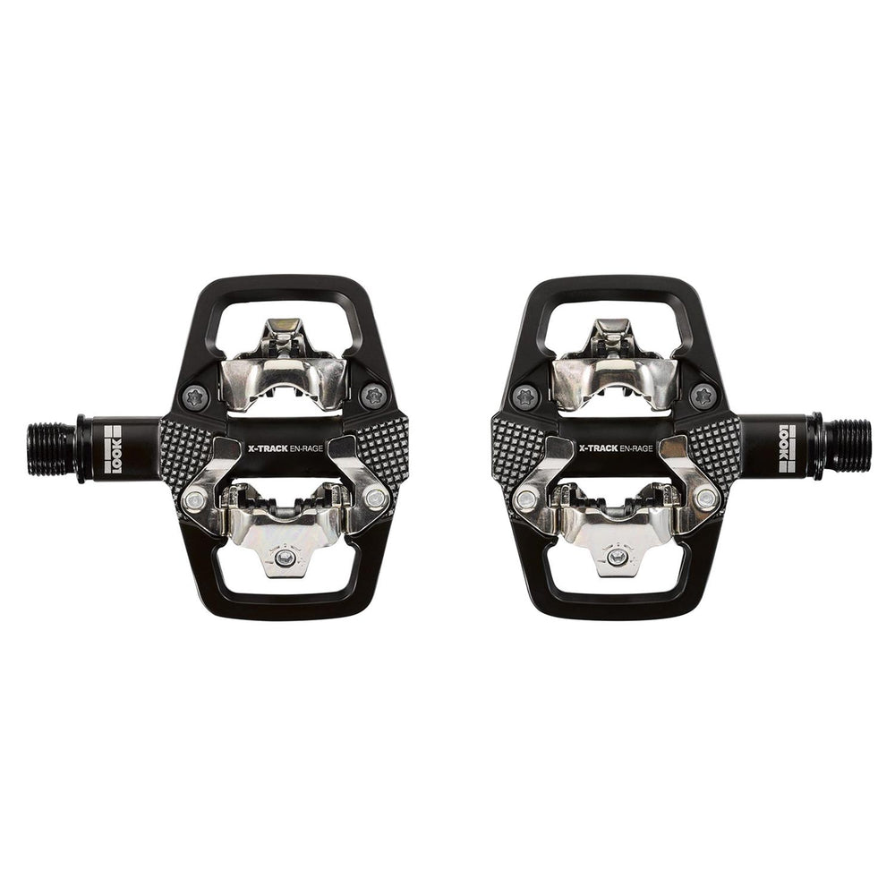 Look X-Track EN-Rage MTB Pedals