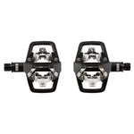 Look X-Track EN-Rage MTB Pedals