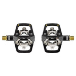 Look X-Track EN-Rage Plus TI MTB Pedals